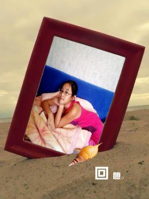 Амина Конарбаева