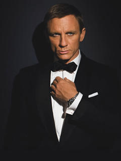 Алевтина Алексеева