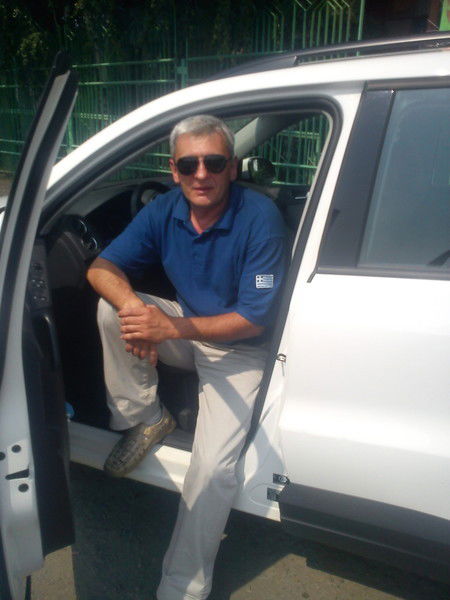 Януа Менгеле