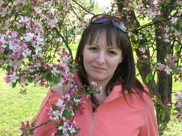 Natali Lesovoi/bolocan