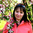 Natali Lesovoi/bolocan