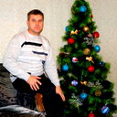 Станислав Бычков