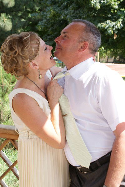 Елена Кравченко