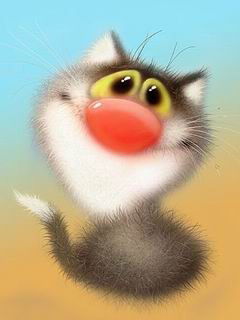 Евгений Майоров