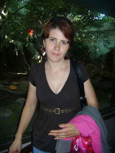 Неизвестно Неизвестно