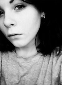 Геля Панова