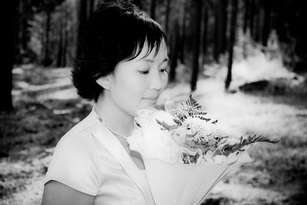 Валентина Ошорова