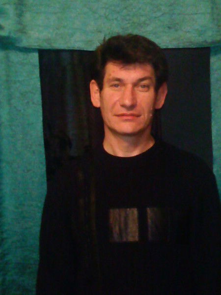 Вадим Кравченко