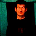 Вадим Кравченко