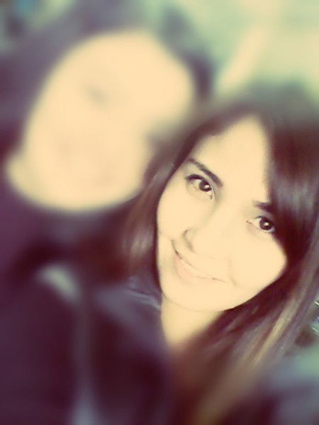 Раушан Бипанова