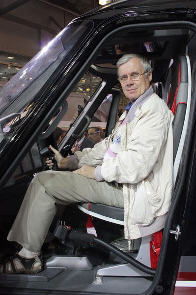 Андрей Турапин