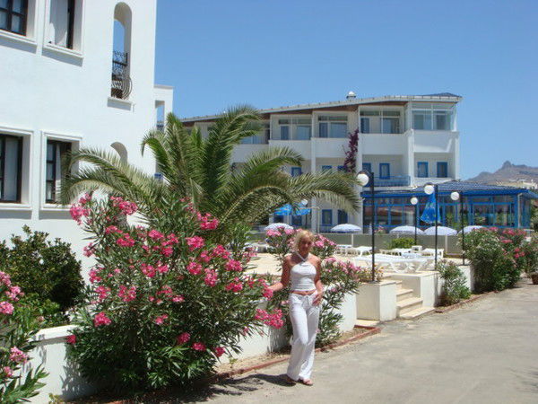 Наталия *******