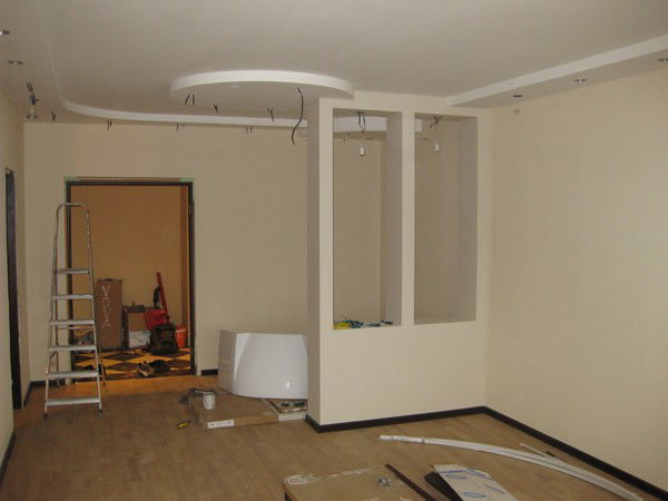 Николаи Истрате