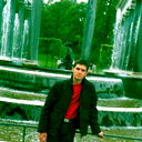 Алексей Дегтянников
