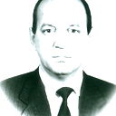 Геннадий Абрамов
