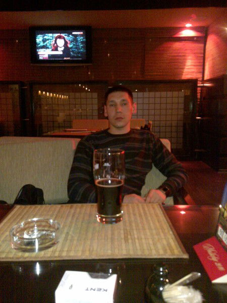 Руслан Хазиахметов