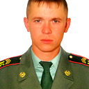Артём Вяткин