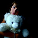 Milashka (((Bebi)))