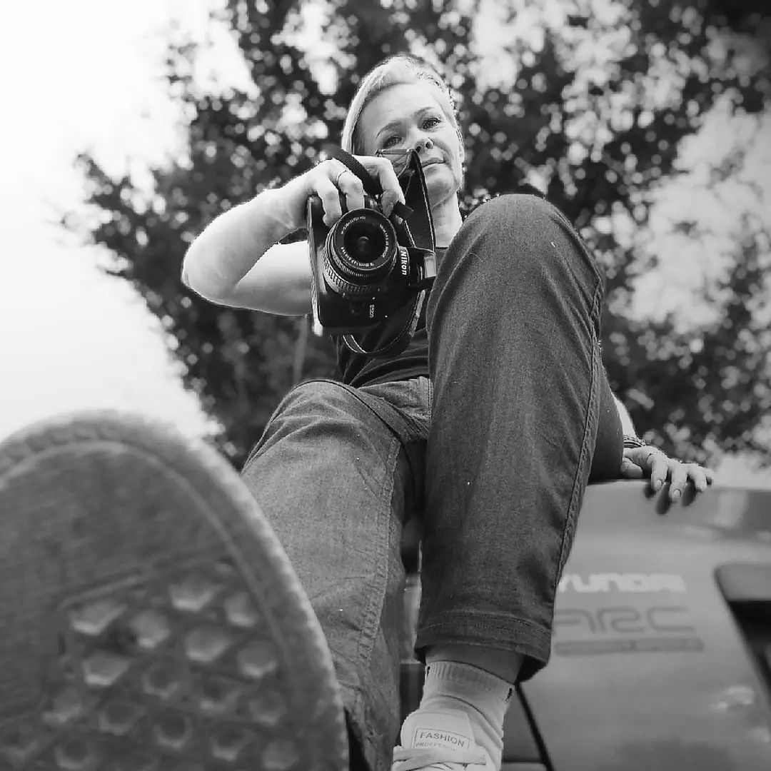 Наталья Мухаметова