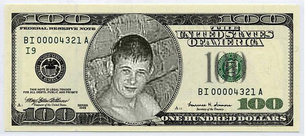 Владимир Косинцев