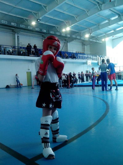 Дмитрий Паздерин