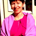 Екатерина Помыкалова