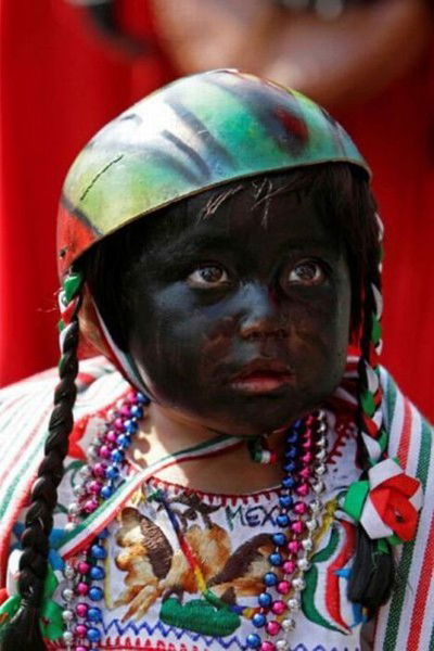 Владимири Иванов