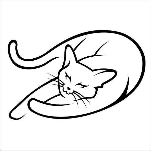 Мышка Норушкина