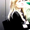 Елена Крайчинская