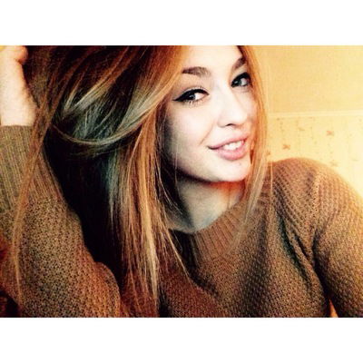 Аделя Халимова