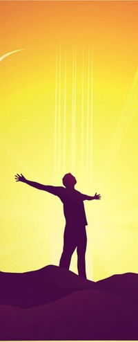 Алексей Алексеев