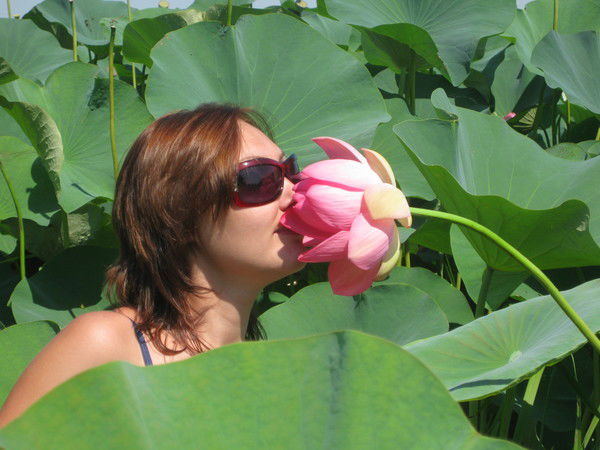 Нина Невенгловская