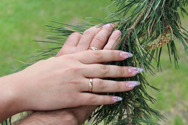 Елена Штроболь