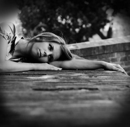 Анна Гришина