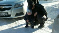 Чиба Мельник