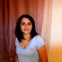 Diana P.