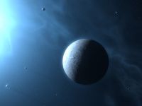 Надежда Давыдова