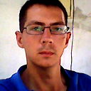 Максим Орлов
