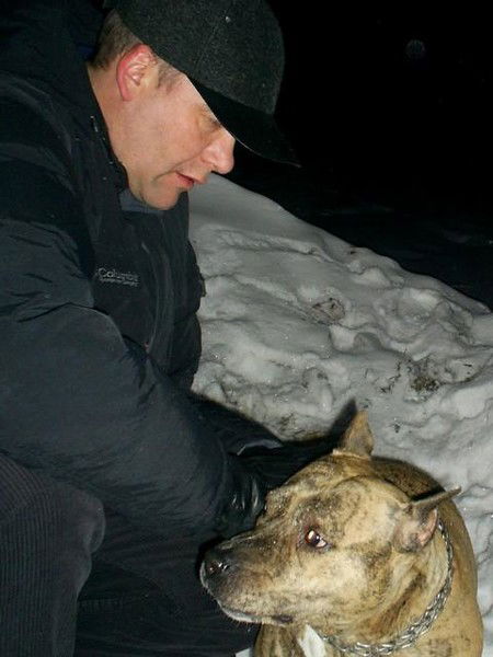 Виталий Баймухаметов