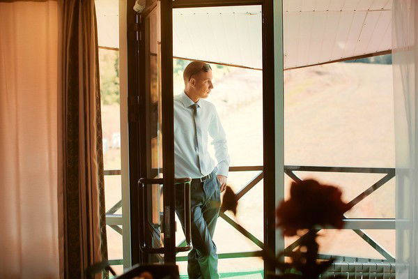 Ильгиз Ильгиз