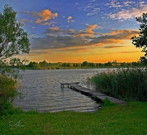 Владимир Ершов