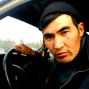 Уланкадыр Кенжебаев