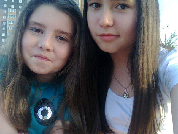 Зульфира Зайлямова