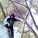 Толян Тулупов