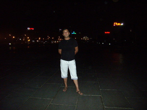 Фаррух Рузиев