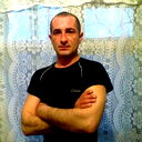 Евгений Ращук