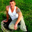 Сергей Лустенко