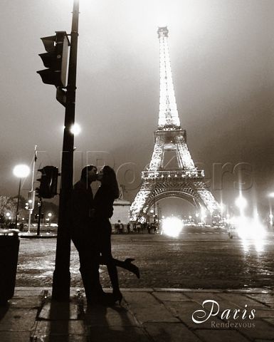 Лиана Арман