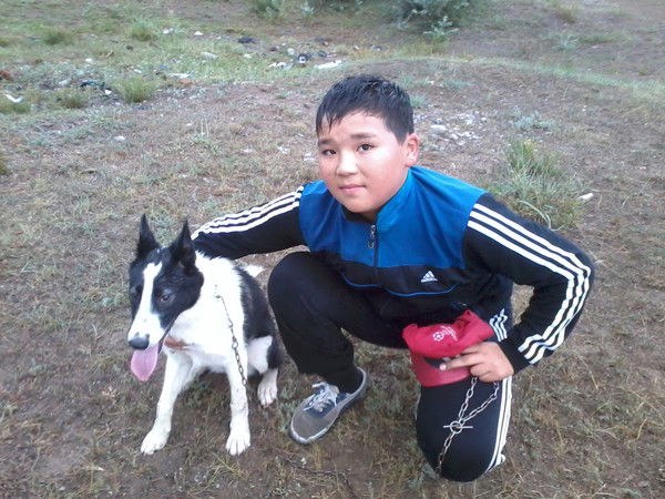 .e.r.k.a.n.a.t. .s.e.r.i.k.b.o.l.o.v.