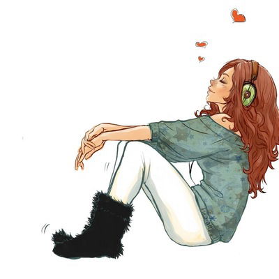 Соня Жданова